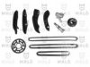 MALò 909024 Timing Chain Kit